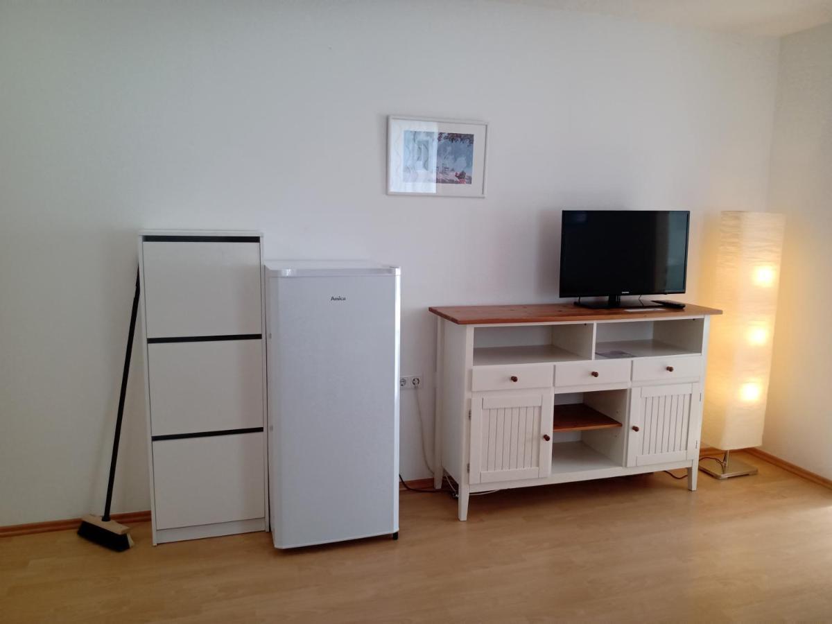 Haus Edelweiss Moelltal Apartman Flattach Kültér fotó